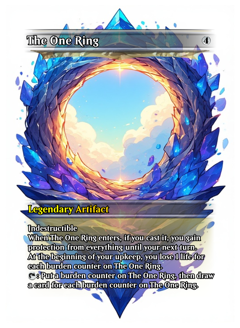 092 - The One Ring.png