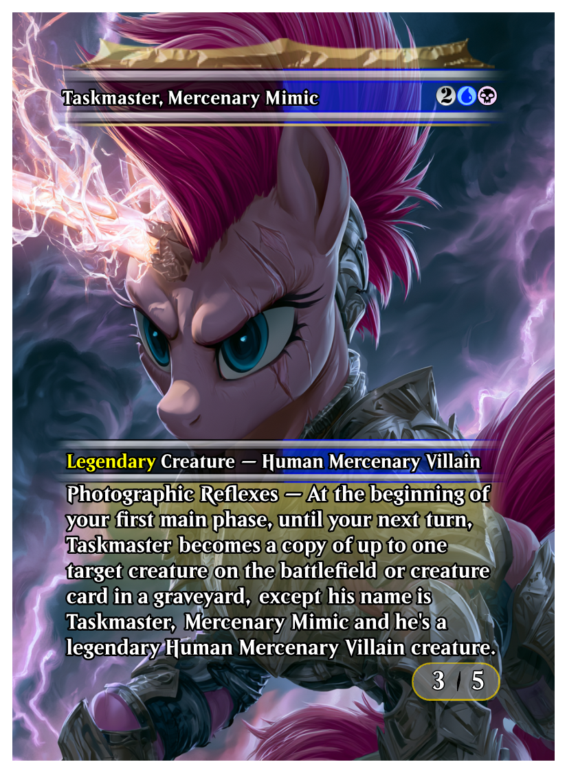 086 - Taskmaster Mercenary Mimic.png