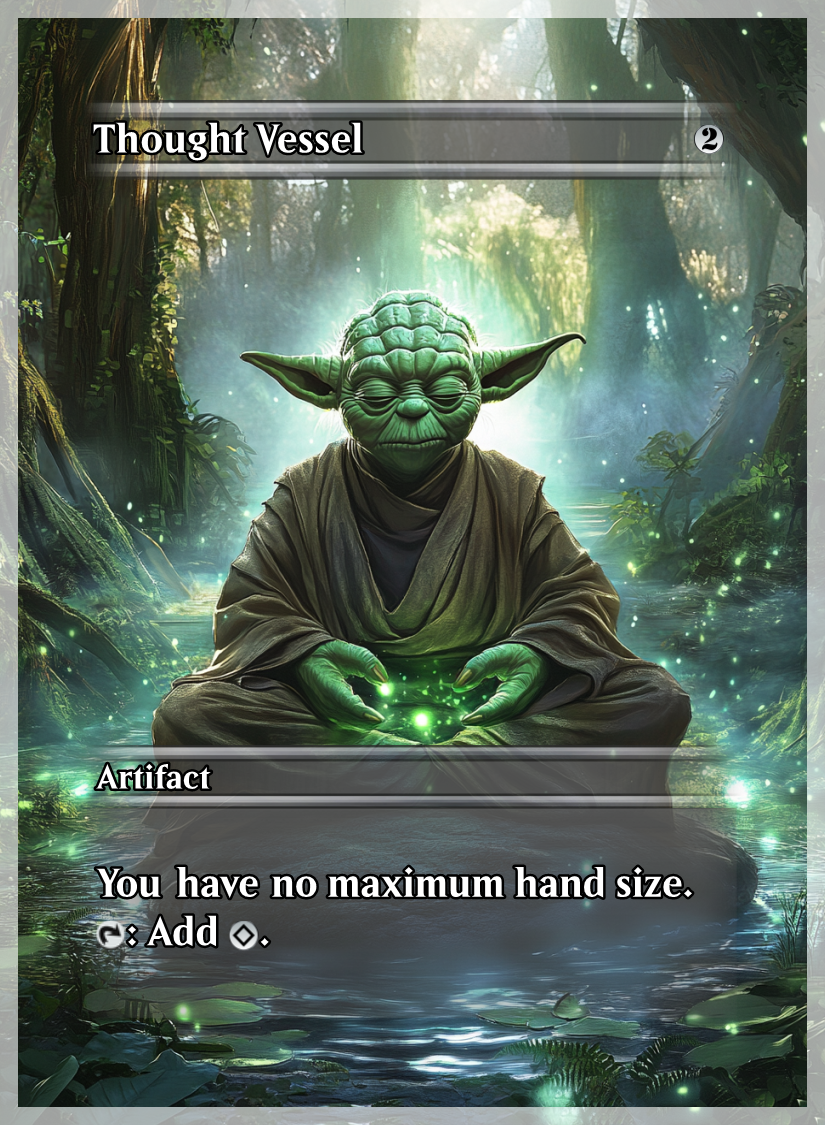 091 - Thought Vessel.png