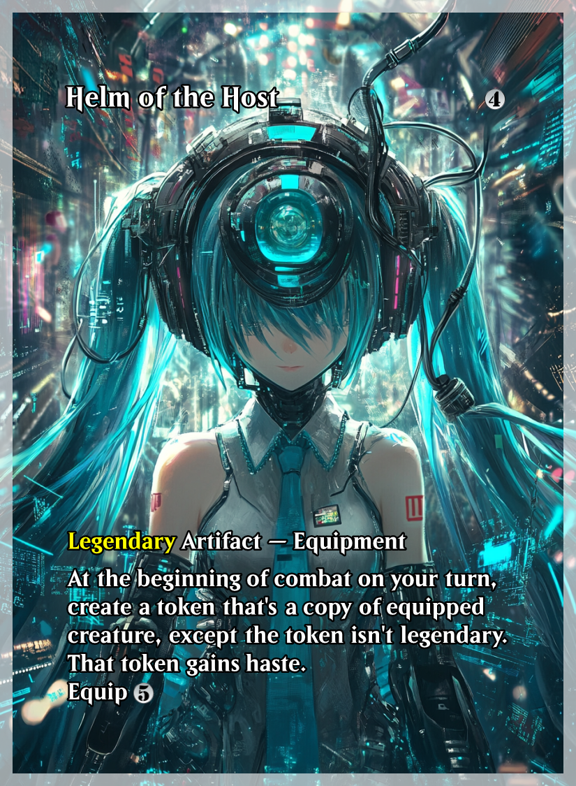 024 - Helm of the Host.png
