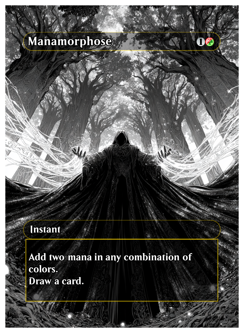 061 - Manamorphose.png