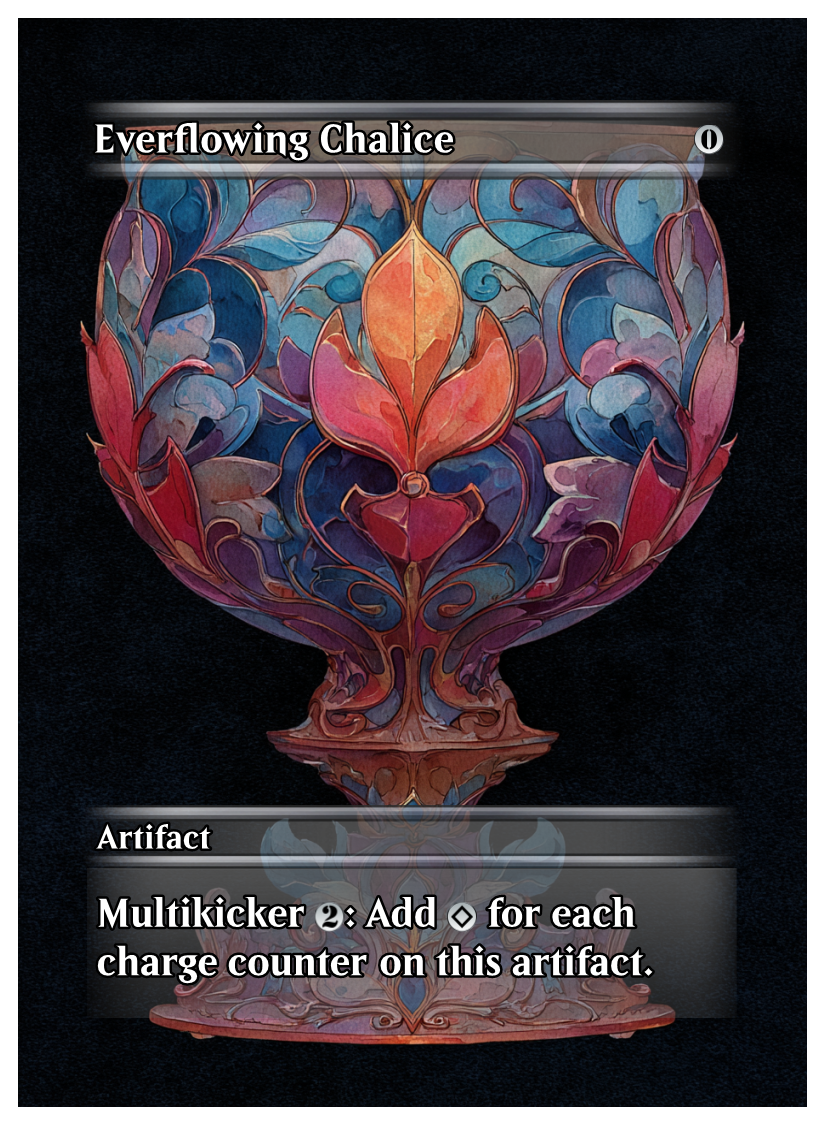 025 - Everflowing Chalice.png
