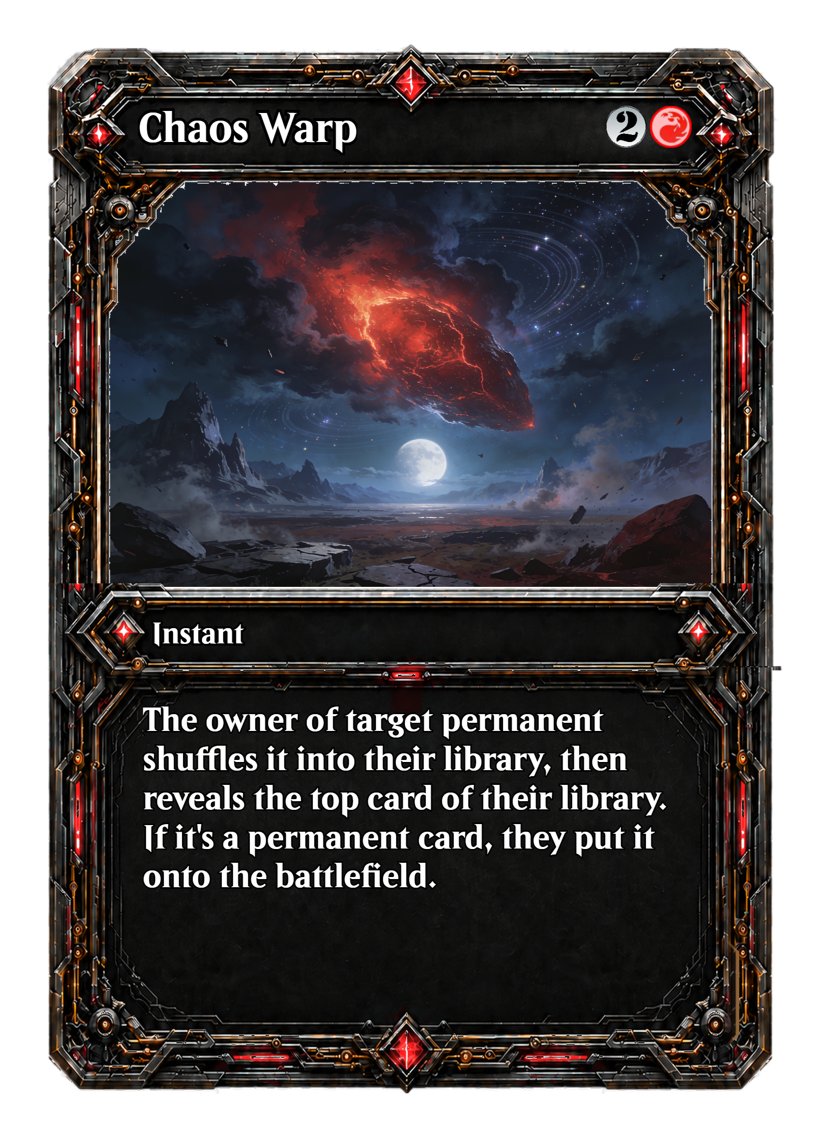 003405-Chaos Warp-front.png