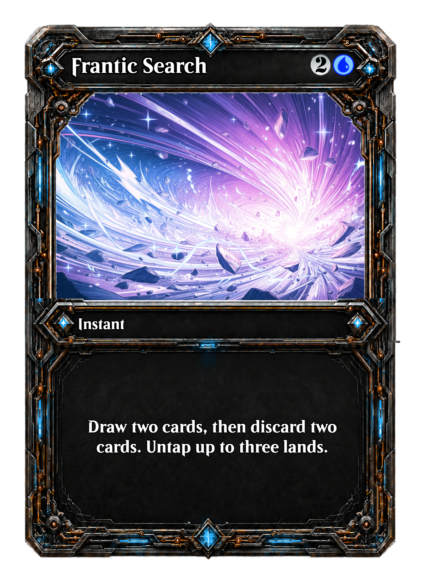024 - Frantic Search.png