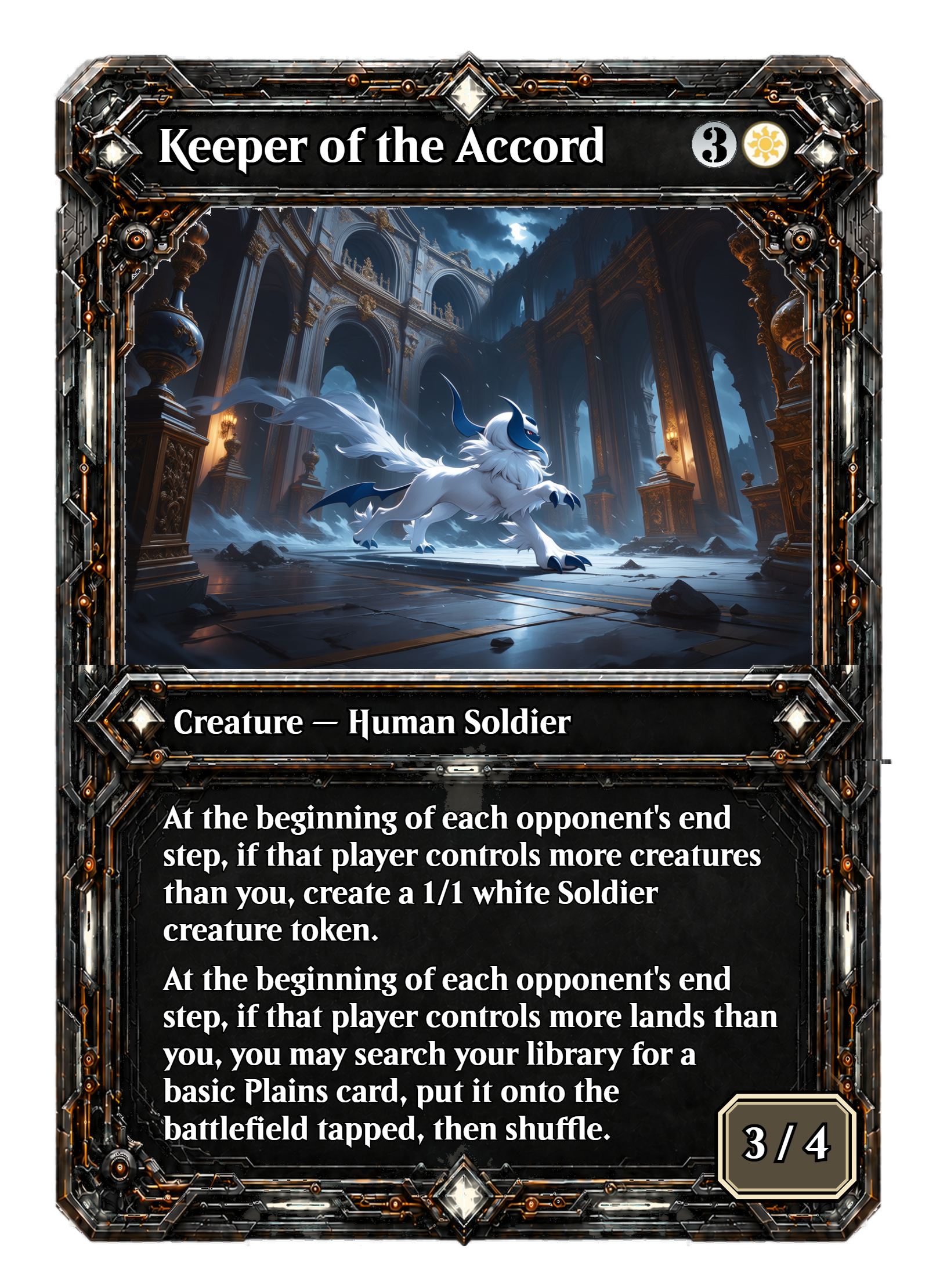 Keeper of the Accord-front-1699.png