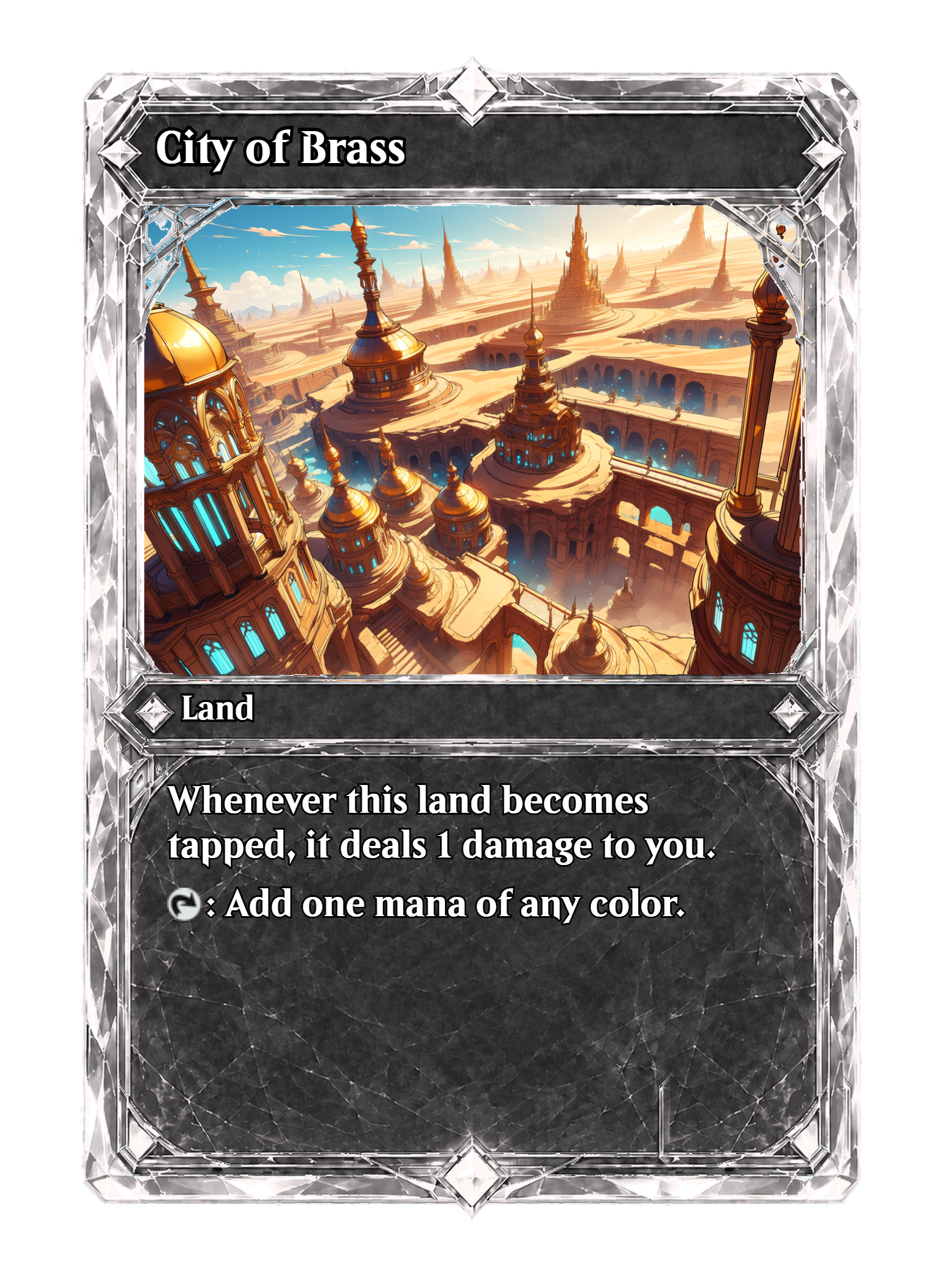 002462-City of Brass-front.png
