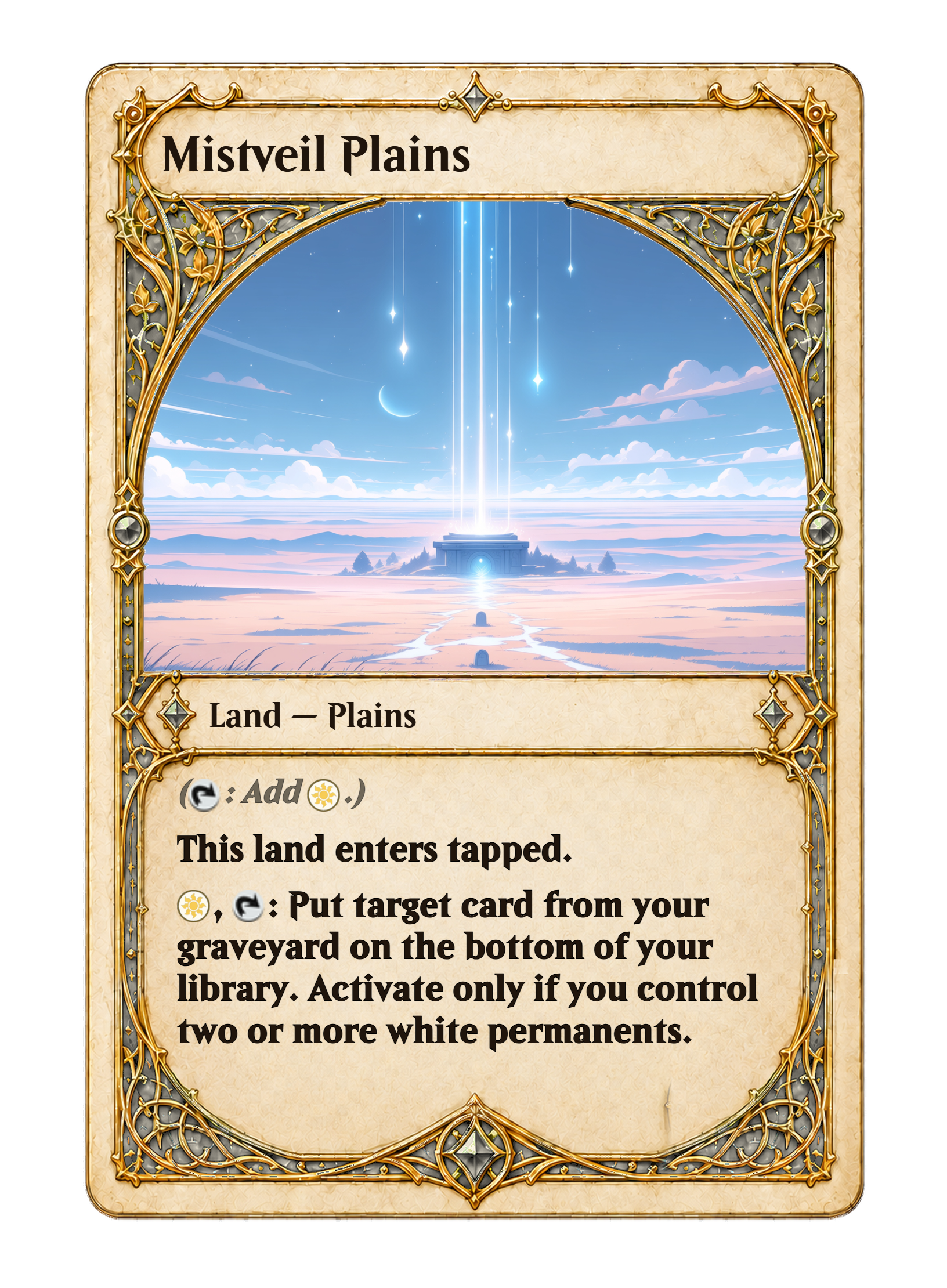 Mistveil Plains-front-1303.png
