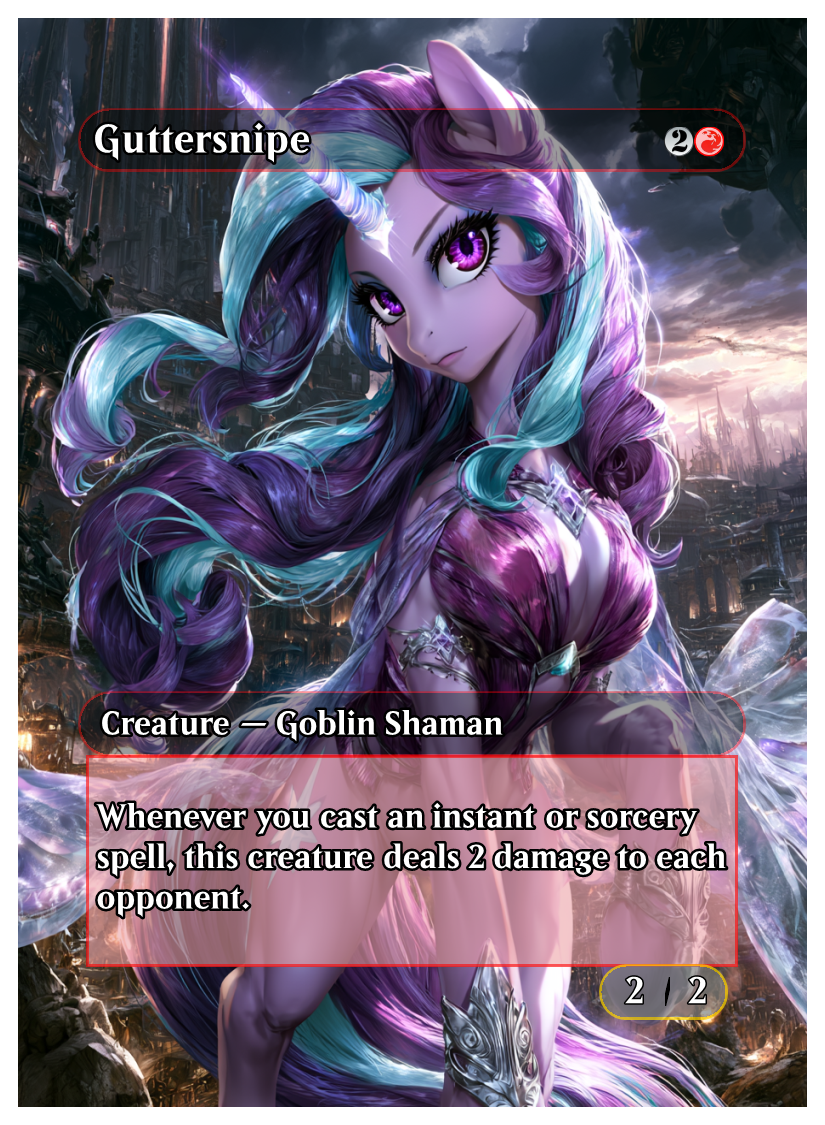031 - Guttersnipe.png