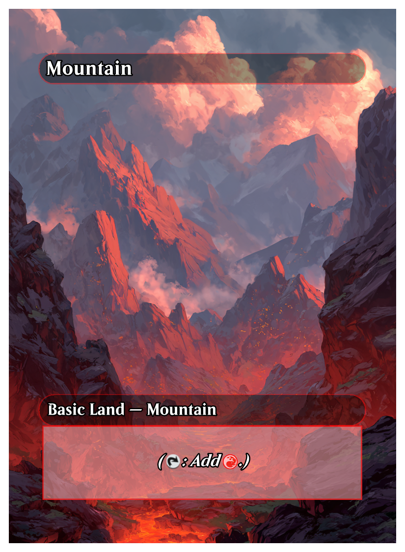 061 - Mountain.png
