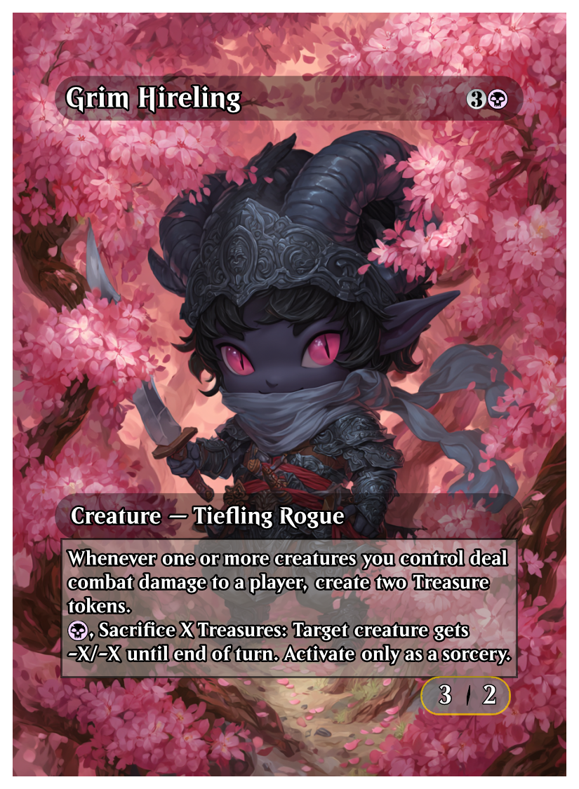 023 - Grim Hireling.png