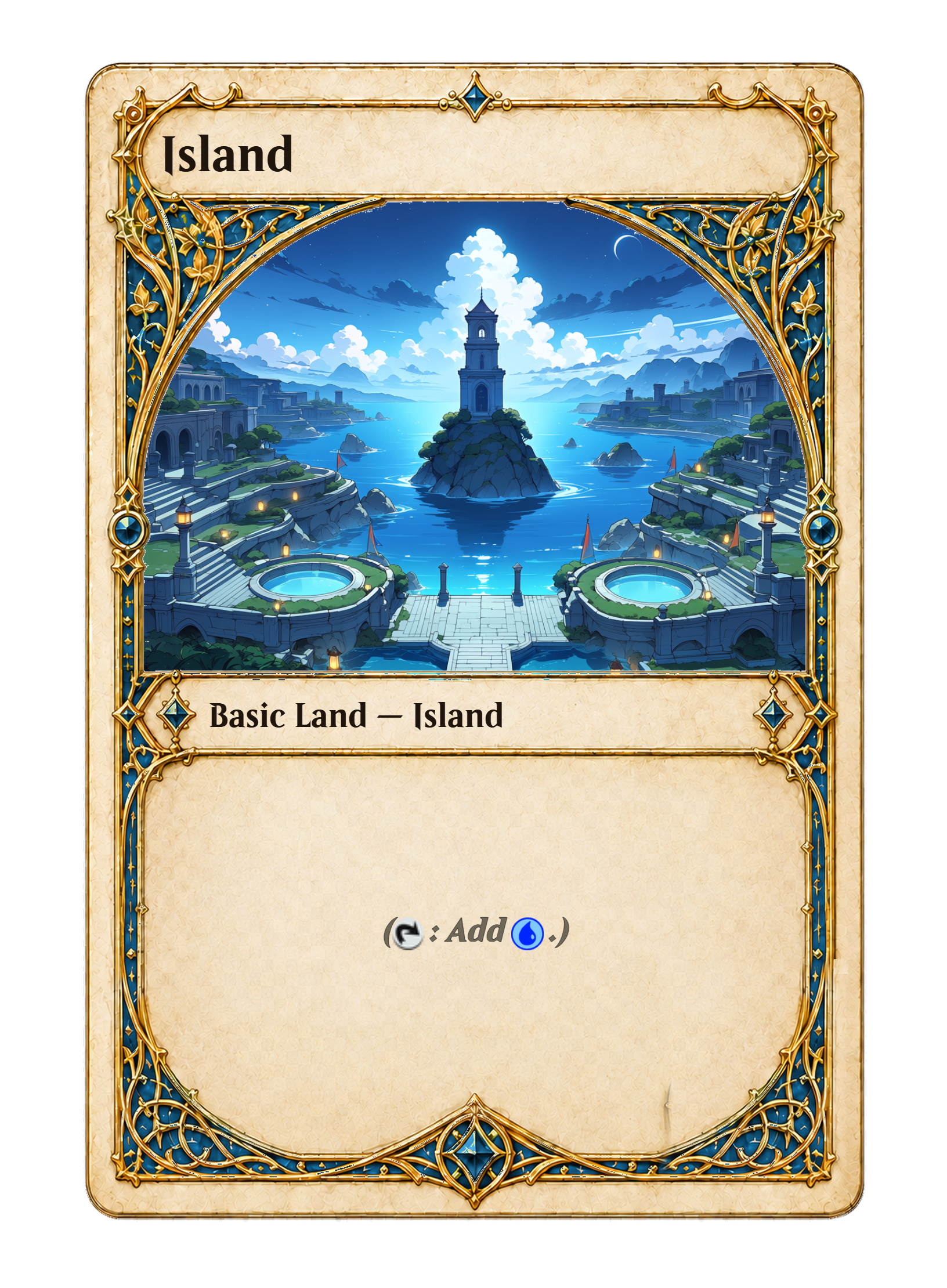 001994-Island-front.png