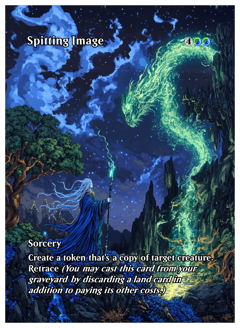 082 - Spitting Image.png