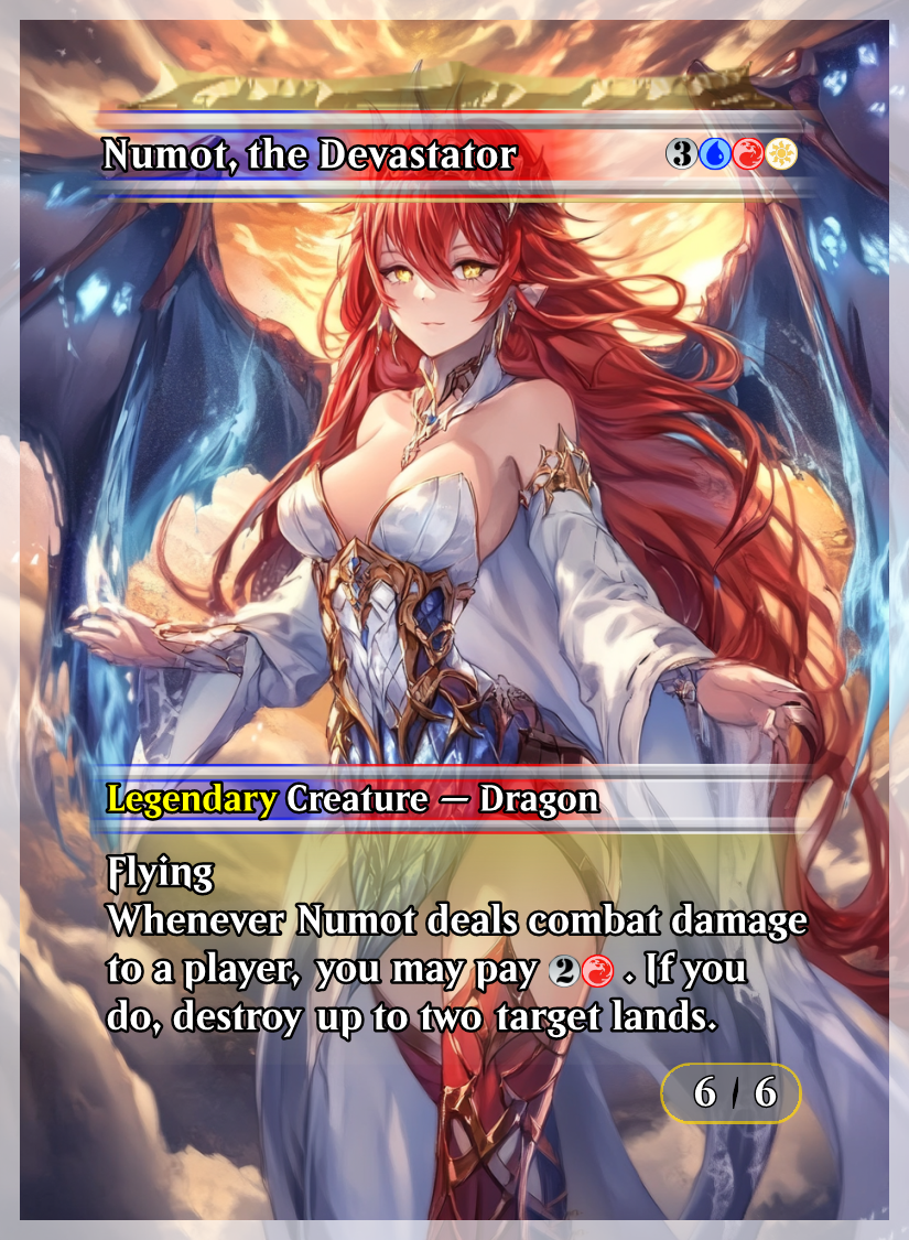 063 - Numot the Devastator.png