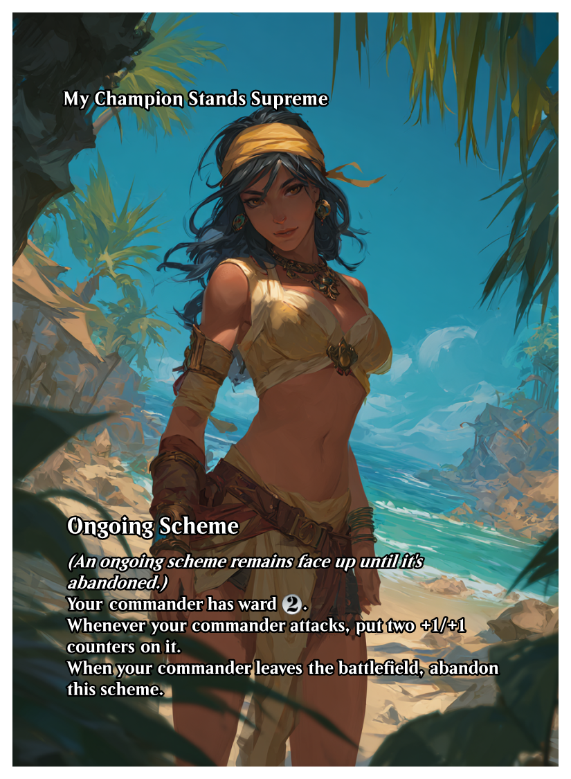 047 - My Champion Stands Supreme.png