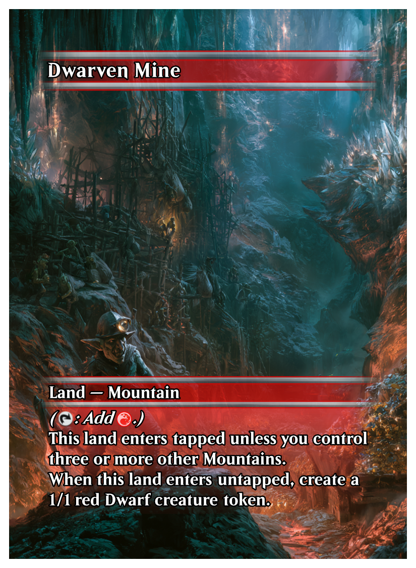 015 - Dwarven Mine.png