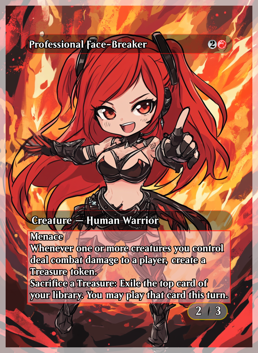 093 - Professional Face-Breaker.png