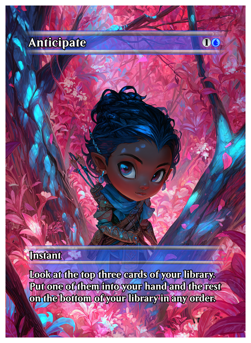 003 - Anticipate.png