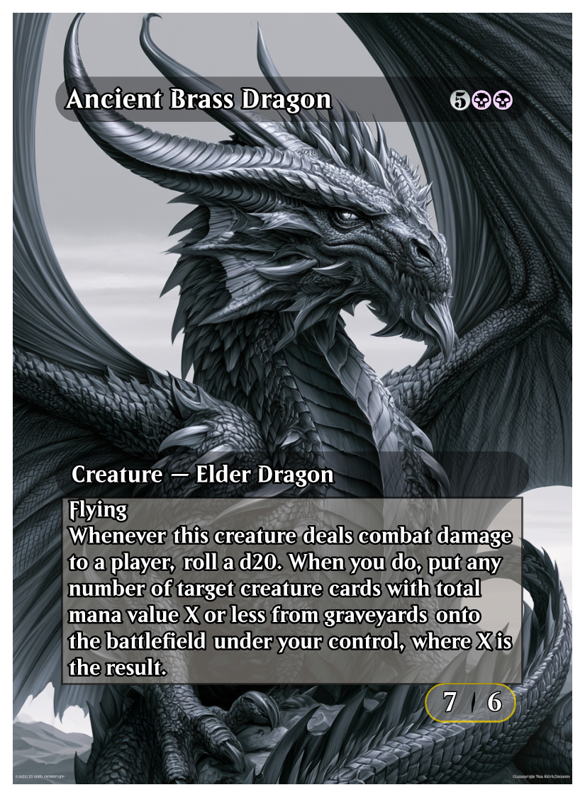 003 - Ancient Brass Dragon.png