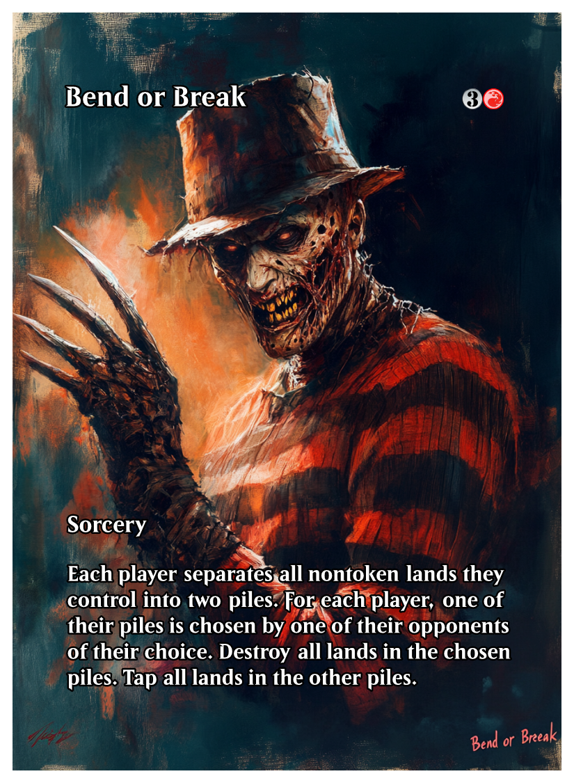 008 - Bend or Break.png