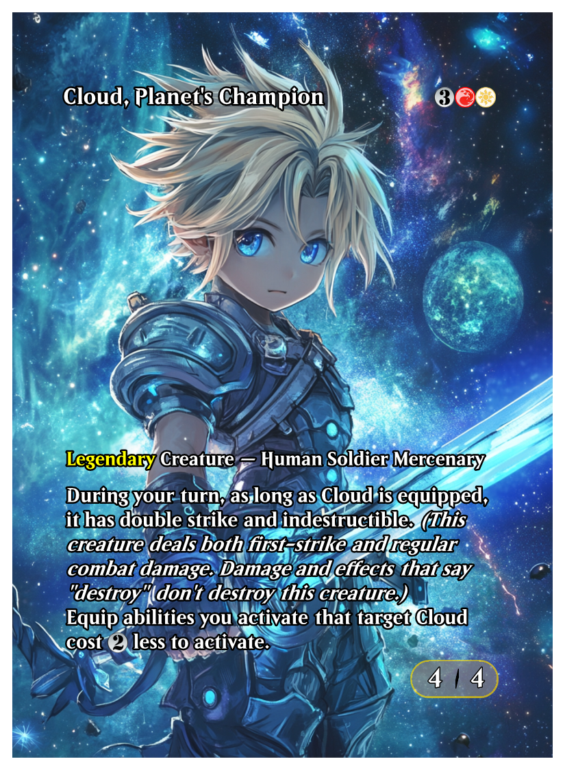 024 - Cloud Planets Champion.png