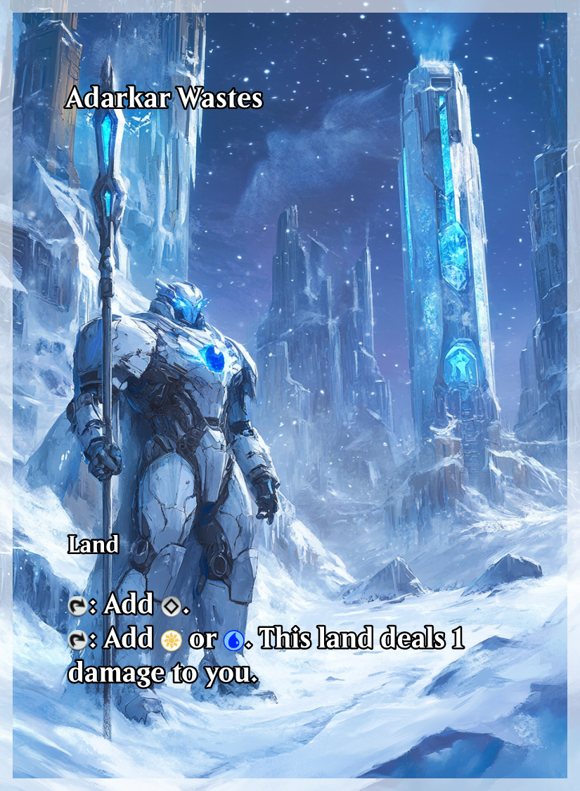 001 - Adarkar Wastes.png