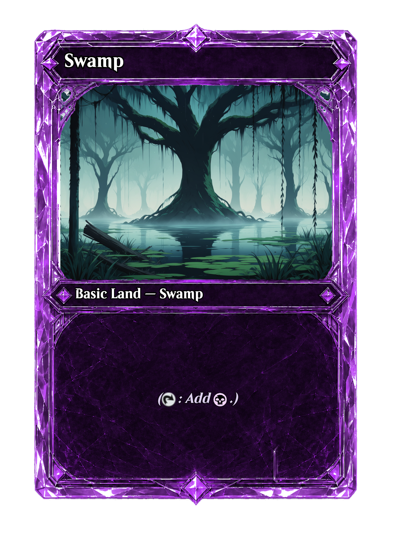 Swamp-front-1532.png