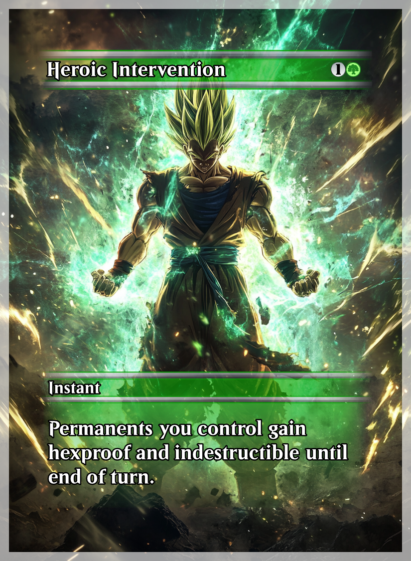 002 - Heroic Intervention.png