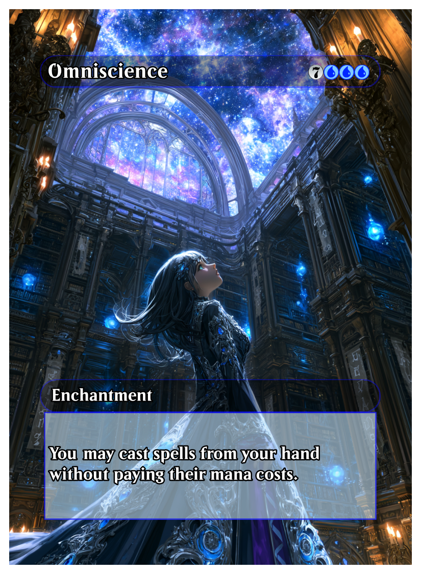 066 - Omniscience.png