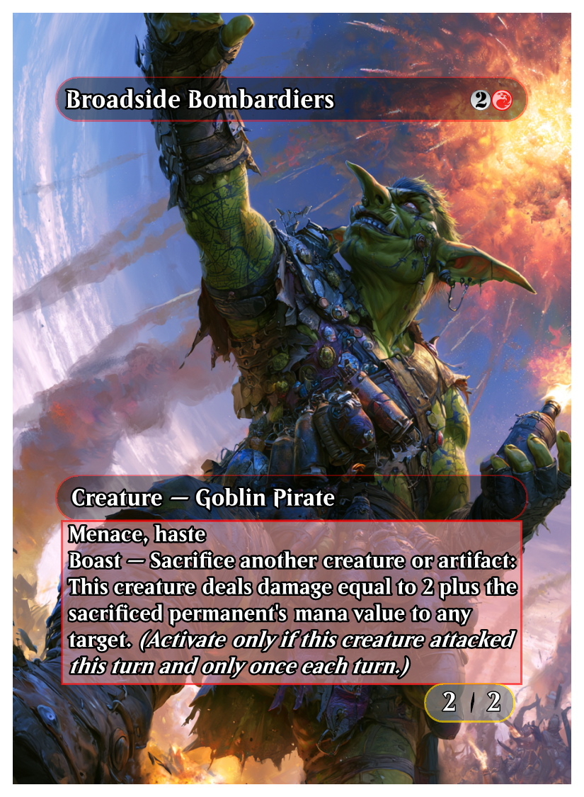 007 - Broadside Bombardiers.png