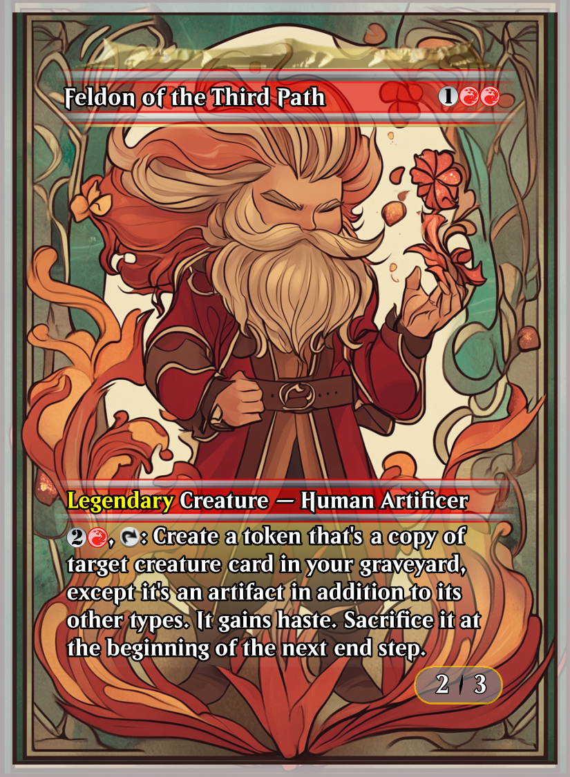 017 - Feldon of the Third Path.png