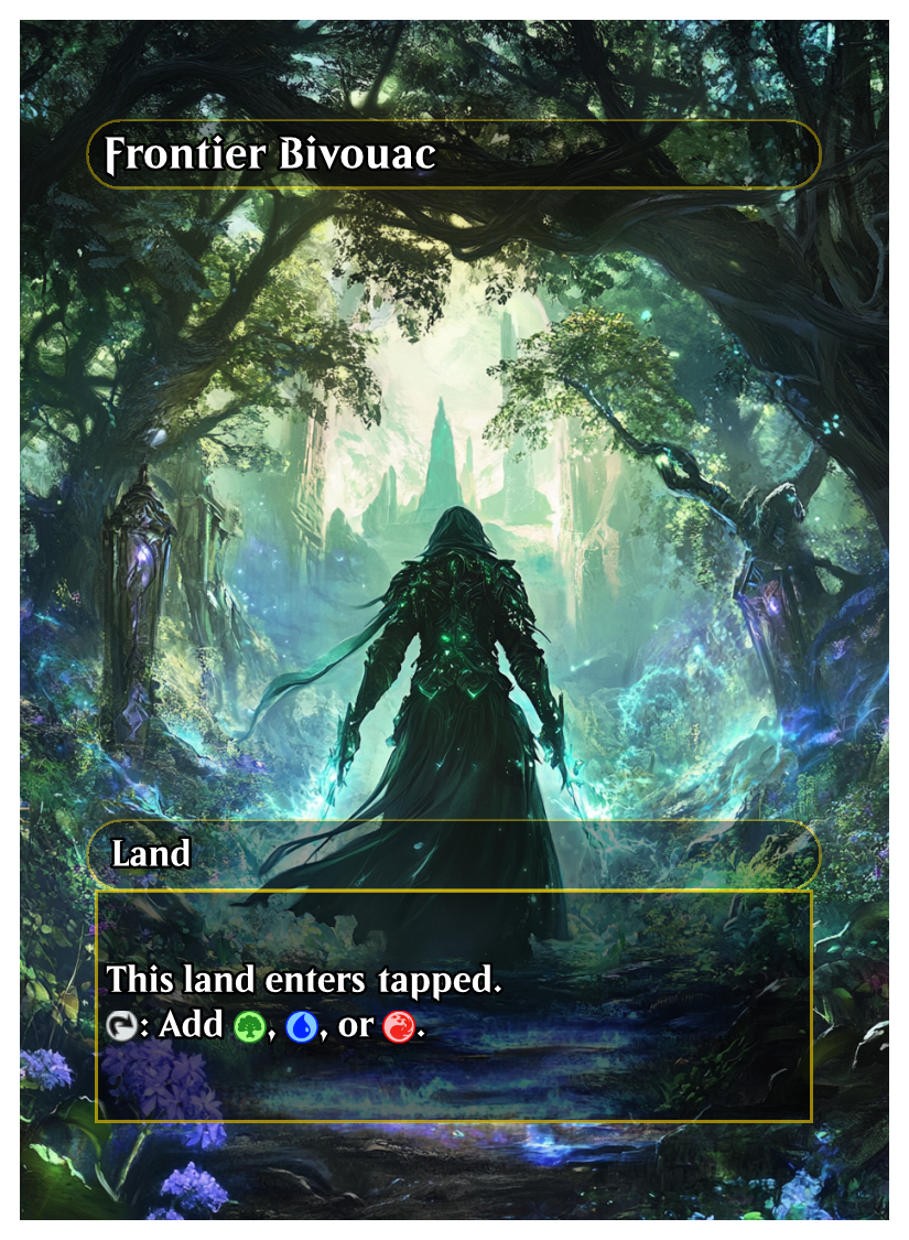 035 - Frontier Bivouac.png