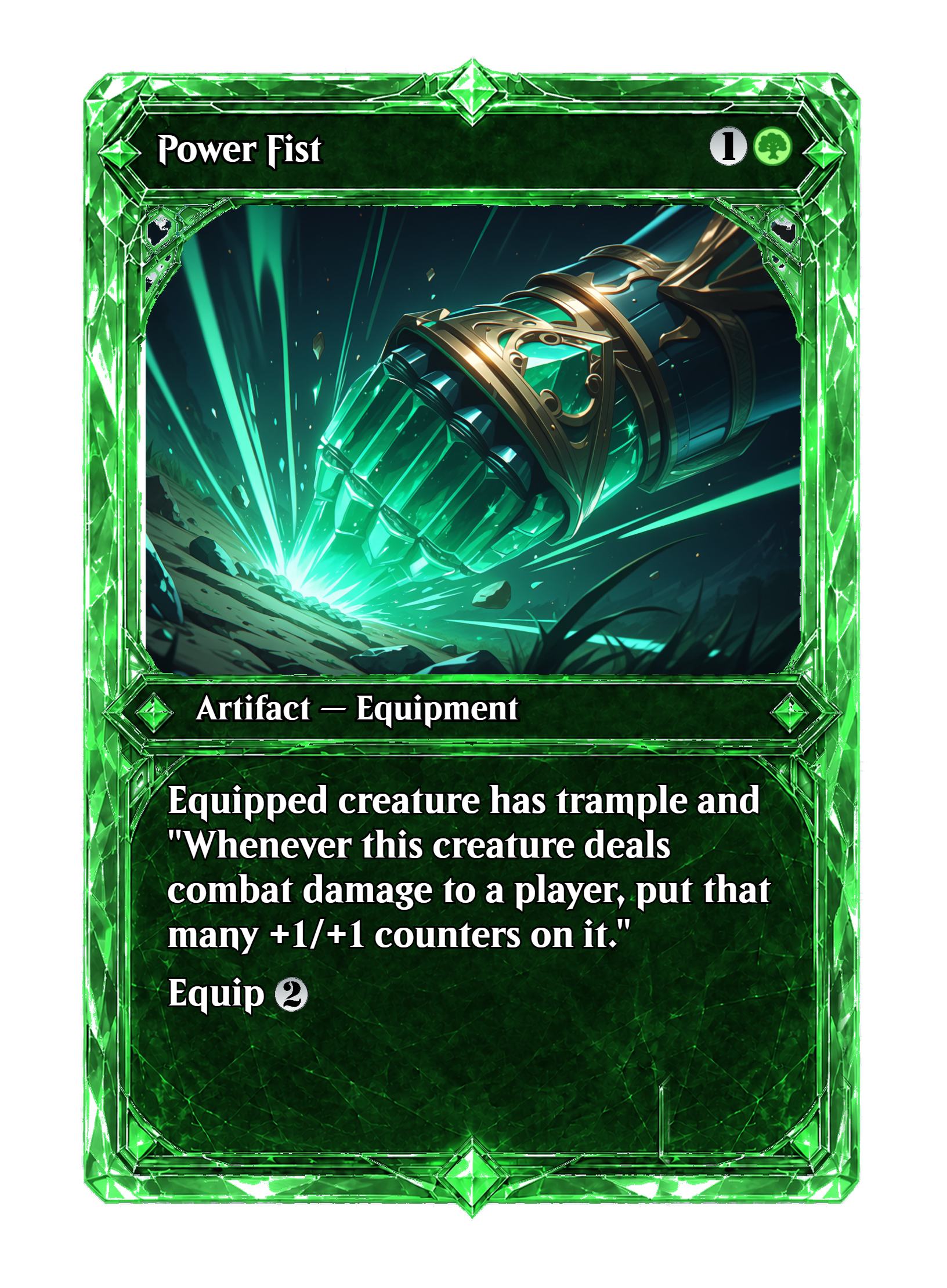 Power Fist-front-795.png