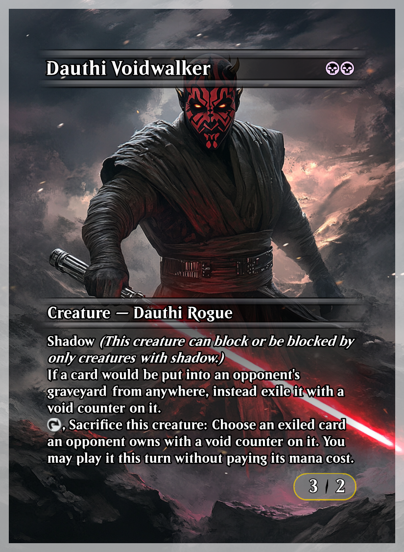 018 - Dauthi Voidwalker.png