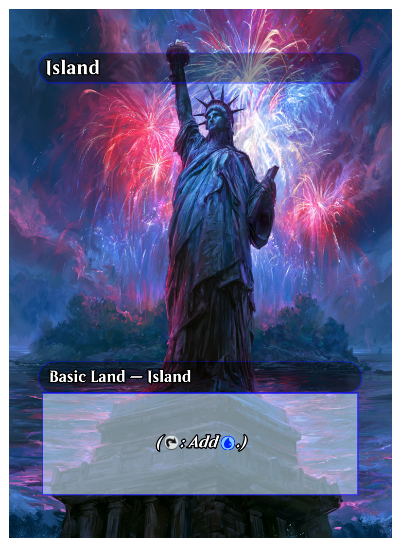 094 - Island.png