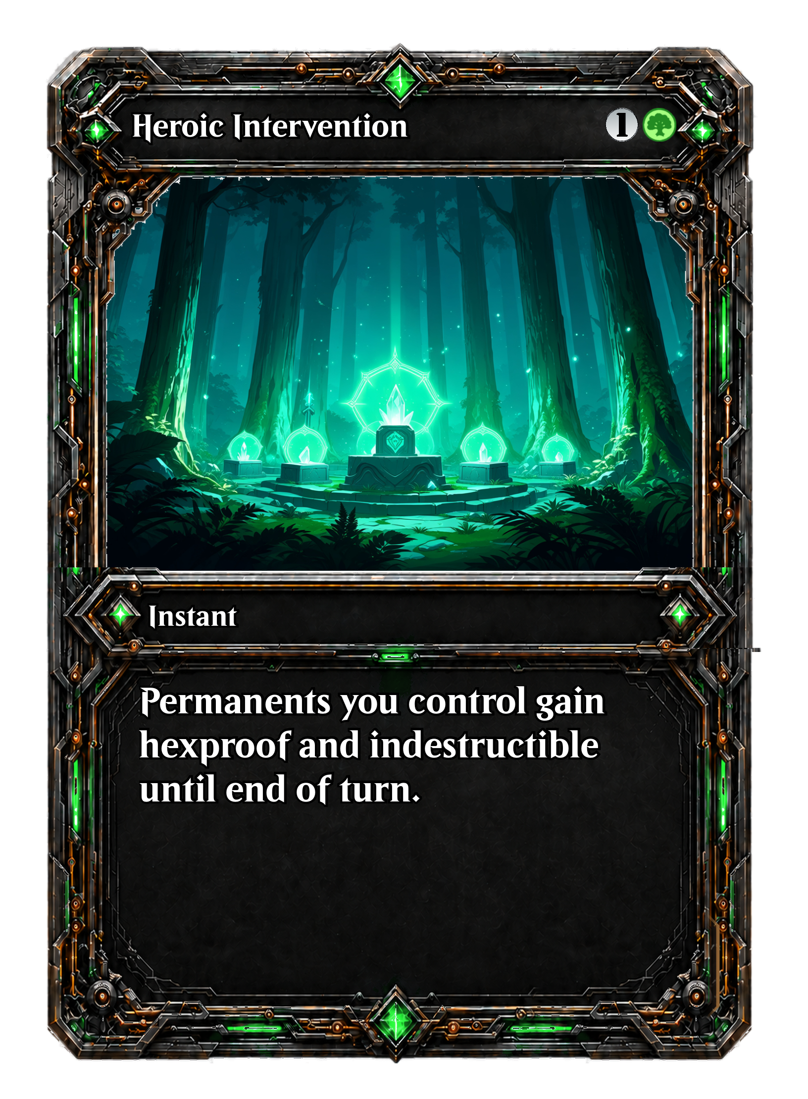 Heroic Intervention-front-765.png