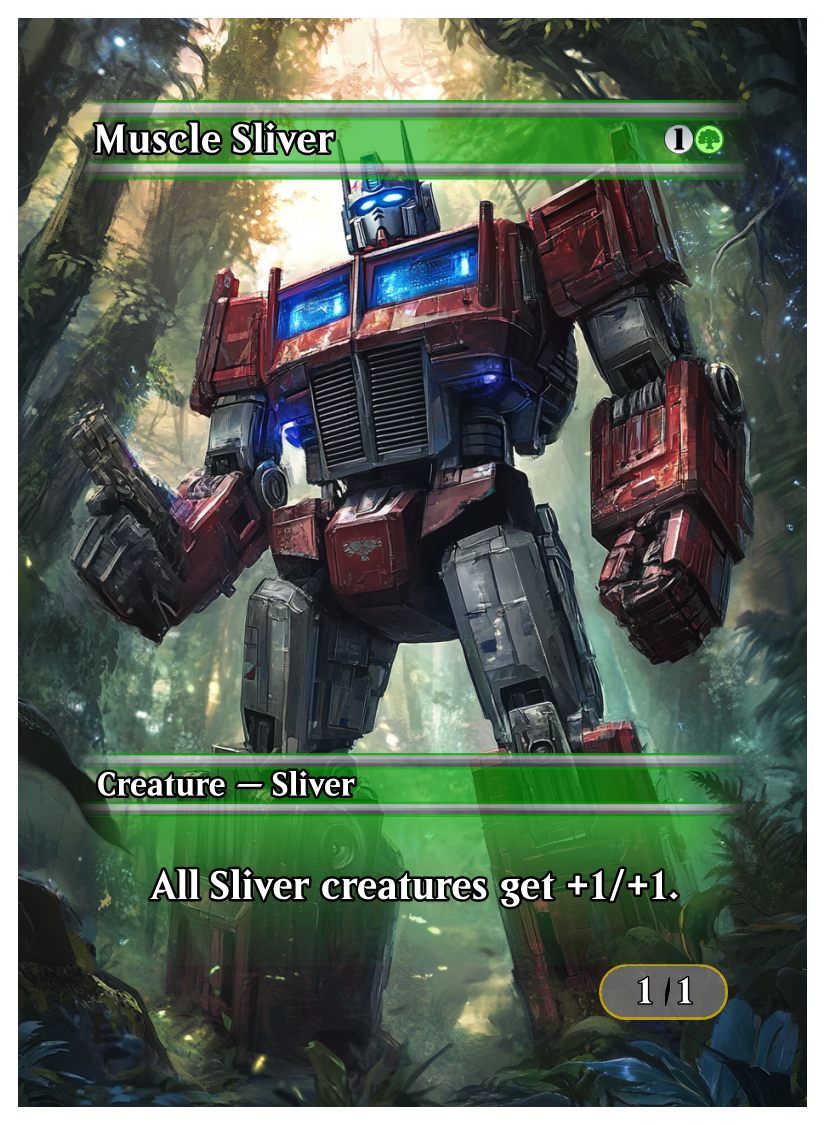 047 - Muscle Sliver.png