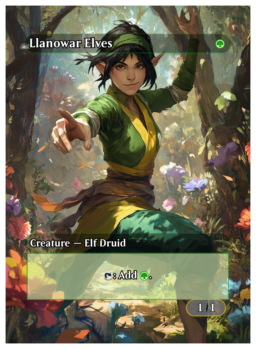 048 - Llanowar Elves.png