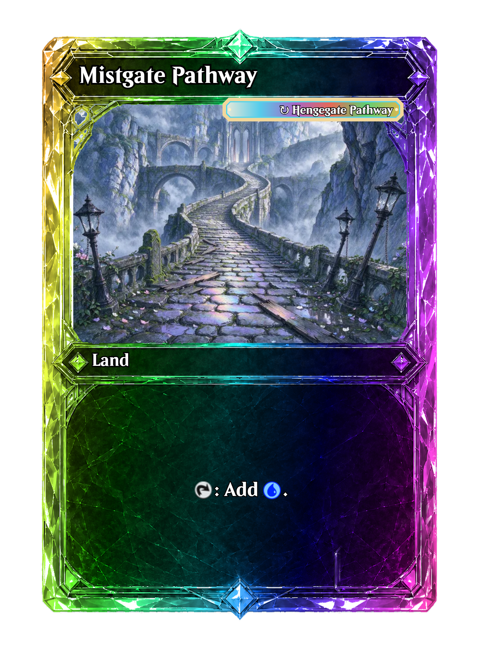 005811-Hengegate Pathway -- Mistgate Pathway-back.png