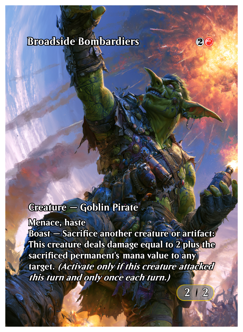 007 - Broadside Bombardiers.png