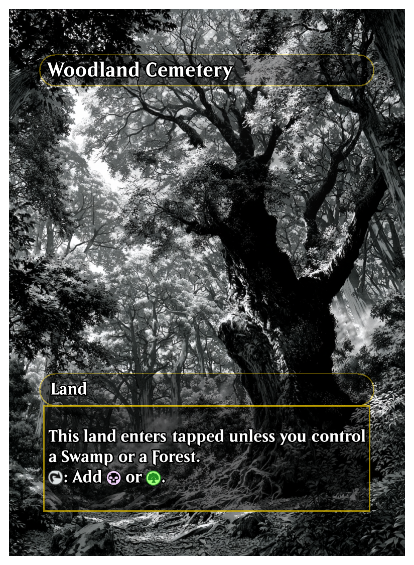 098 - Woodland Cemetery.png