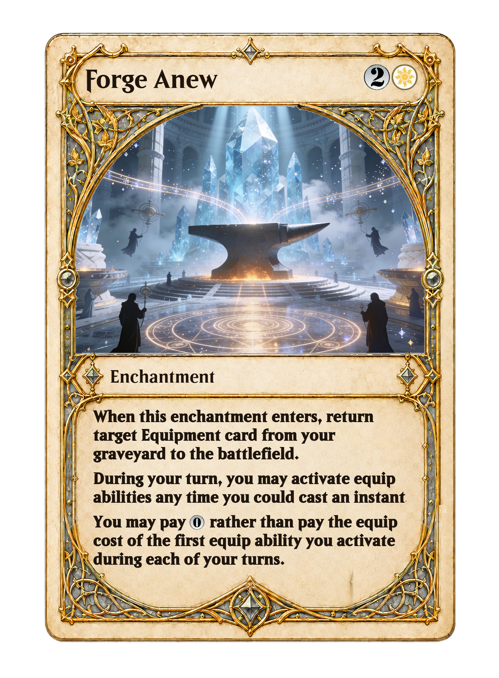 003392-Forge Anew-front.png