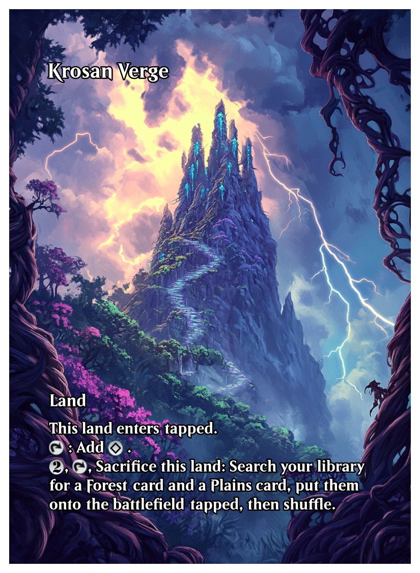 046 - Krosan Verge.png