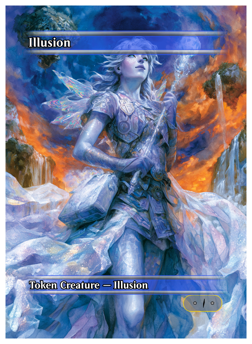 111 - Illusion.png