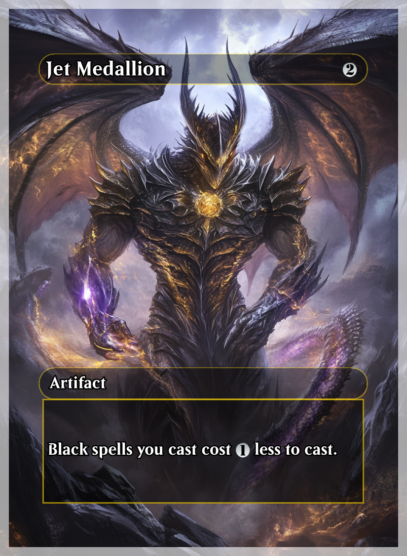 032 - Jet Medallion.png