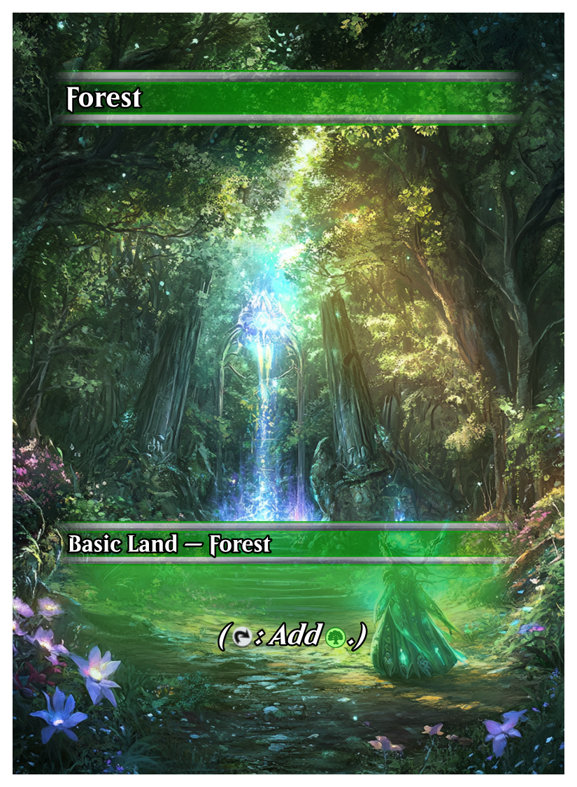 033 - Forest.png