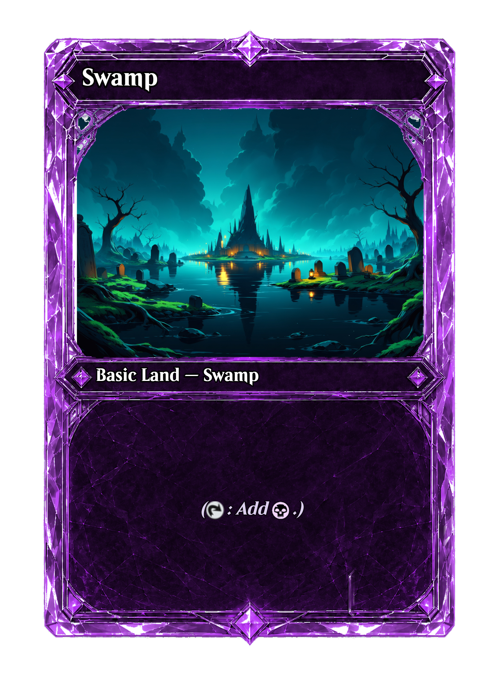 Swamp-front-1533.png