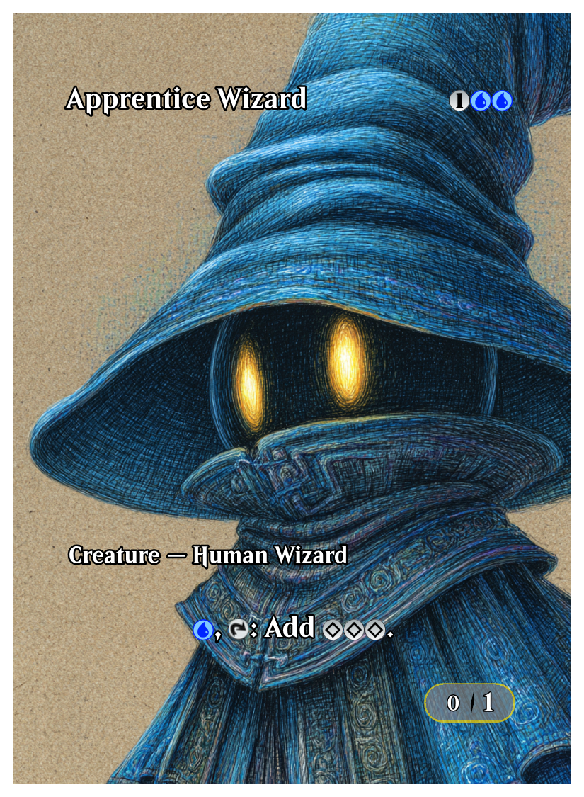 004 - Apprentice Wizard.png