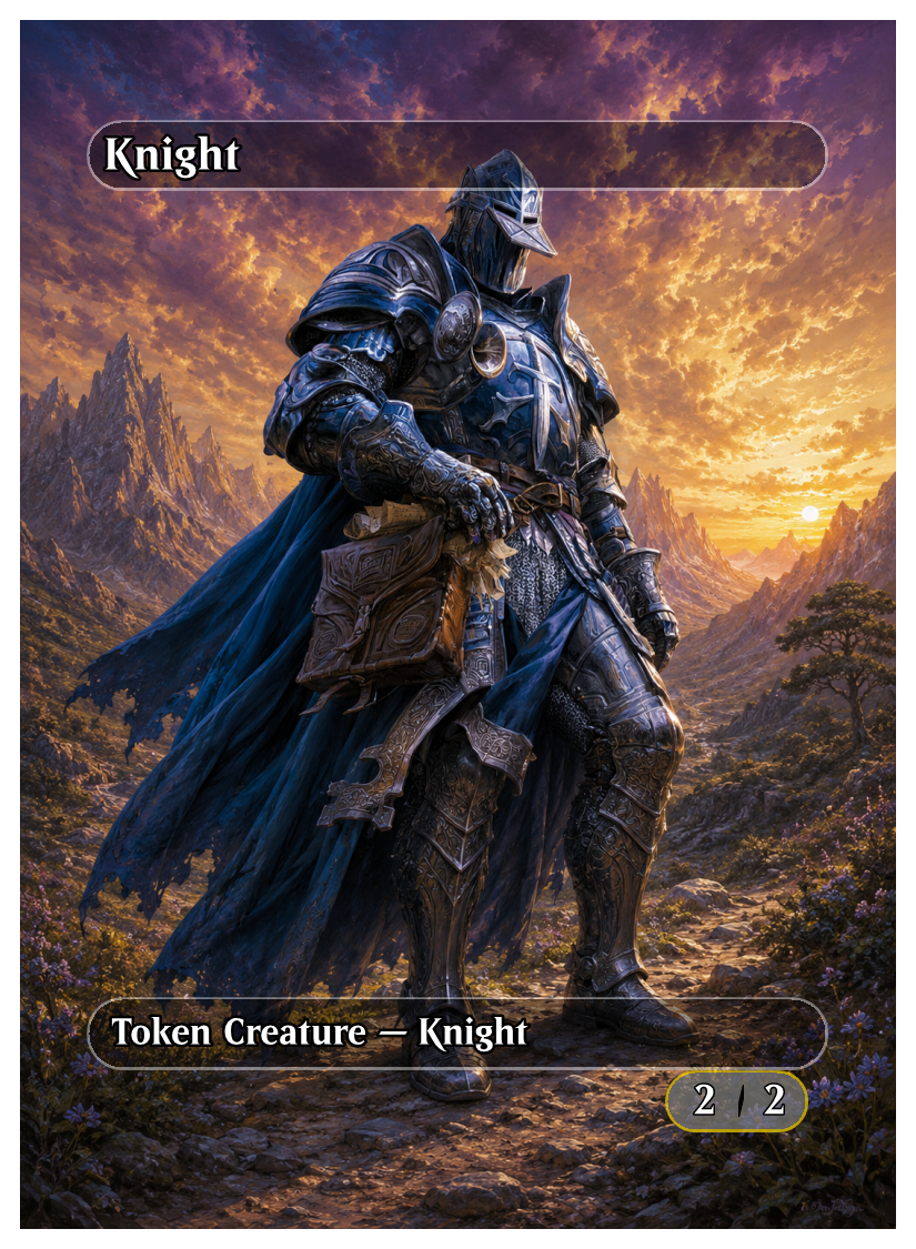 115 - Knight.png