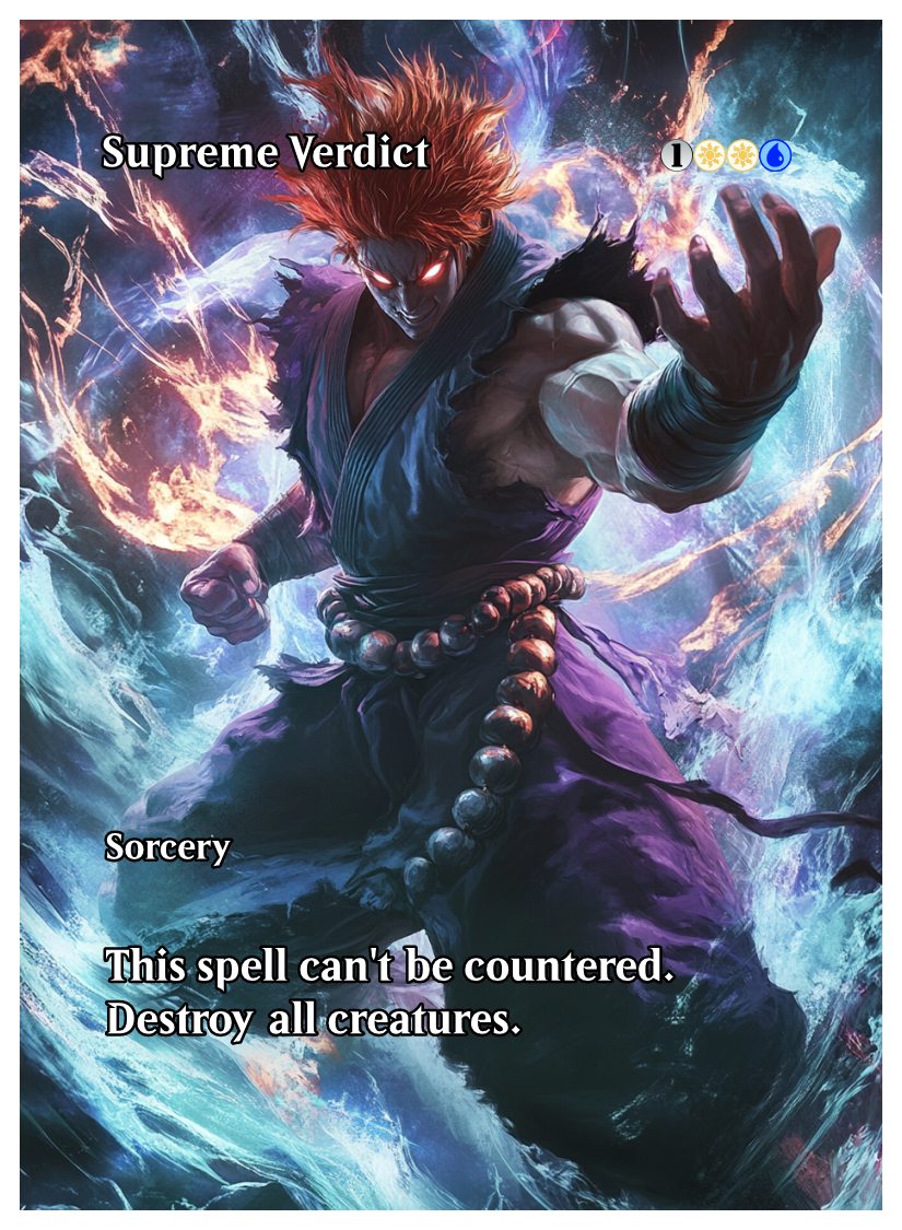 087 - Supreme Verdict.png
