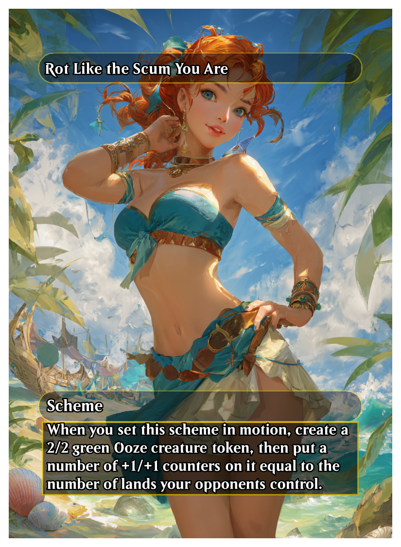 073 - Rot Like the Scum You Are.png